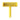 AIWO Electrostatic Pet Hair Remover Roller