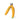 AIWO Banana Pet LED Nail Clippers