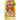 INABA Churu Tidbits Chicken Recipe (12g x 8) USA-736