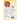 INABA Churu Tidbits Tuna And Salmon Recipe (12g x 8) USA-735