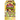 INABA Churu Tidbits Chicken Recipe With Dashi Flavor (12g x 8) USA-737