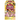 INABA Churu Tidbits Tuna And Salmon Recipe (12g x 8) USA-735