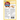 INABA Churu Tidbits Tuna Recipe (12g x 8) USA-734