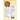 INABA Churu Tidbits Chicken Recipe With Dashi Flavor (12g x 8) USA-737