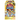 INABA Churu Tidbits Tuna Recipe (12g x 8) USA-734