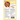 INABA Churu Tidbits Chicken Recipe (12g x 8) USA-736