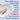 INABA Churu Tuna Varieties Box 50 Tubes 700g (14g x 50) USA-651BX