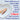 INABA Churu Chicken Variety Box 50 Tubes 700g (14g X 50) USA-652BX
