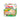 INABA Churu Tuna & Chicken Variety Box 50 Tubes 700g (14g X 50) USA-653BX