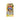 INABA Churu Tidbits Tuna Recipe (12g x 8) USA-734