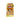 INABA Churu Tidbits Chicken Recipe (12g x 8) USA-736