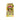 INABA Churu Tidbits Chicken Recipe With Dashi Flavor (12g x 8) USA-737