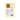 INABA Churu Tidbits Chicken Recipe With Dashi Flavor (12g x 8) USA-737