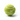 EETOYS Interactive Latex Dog Toy Tennis