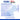 INABA Churu Skin & Coat Tuna 56g  (14g x 4) USA-671