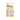 INABA Churu Skin & Coat Chicken 56g  (14g x 4) USA-672