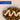 INABA Churu Skin & Coat Tuna With Scallop 56g (14g x 4) USA-673