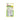 INABA Churu Skin & Coat Chicken With Scallop 56g (14g x 4) USA-674