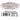 INABA Twins Chicken With Cheese Recipe 70g (35g x 2) USA-835
