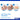 INABA Twins Chicken With Cheese Recipe 70g (35g x 2) USA-835