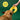 Earth Rated Flyer Toy - TPE