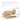 CATURE Wood Clumping Cat Litter Smart Pellets