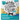 CATURE Wood Clumping Cat Litter Smart Pellets