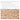 CATURE Wood Clumping Cat Litter Smart Pellets
