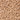CATURE Wood Clumping Cat Litter Smart Pellets