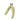 AIWO Banana Pet LED Nail Clippers