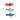 FOFOS Sardine Wool Cat Toys – 3 Fish