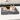 PAWLIFE All-Season Memory Foam Pet Bed