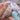 AIWO LED Whale Pet Nail Clippers