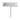 AIWO Electrostatic Pet Hair Remover Roller