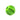 EETOYS Interactive Treat-Dispensing Chew Ball