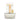 Sloppup Bamboo Slicker Comb
