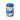 INABA Churu Diet Tuna Recipe & Chicken Recipe 700 G (14g X 50)