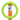 LaRoo Extra Large Interactive EVA Dog Fitness Ring