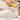 AIWO Honey Bee Gentle Pin Comb
