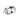AIWO Shield Series Retractable Pet Leash