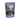 TOW ALS Indoor/ Sterilised Cat Chicken Pate Pouch