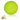 LaRoo Squeaky Soccer Ball Rubber Dog Toy