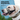 DUOMM SoftShield Reflective Dog Muzzle