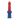 FOFOS Aqua Lighthouse Fetch Toy