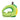 Q-Monster Funny Animals Suede Dog Toys