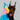 Q-Monster Dada Bird