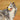 Q-Monster ETPU Emote Ball