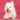 Q-Monster 4-Pack Dog Tennis Ball Toys