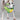 Q-Monster Funny Animals Suede Dog Toys