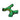 PAWFUN Green Dino Style Dog Harness Set – 6-in-1 Walking Kit